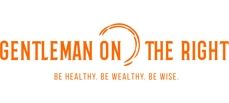 www.gentlemanontheright.com
